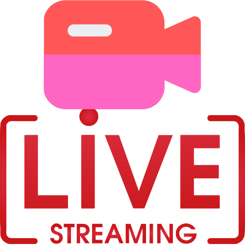 Sexy Video Chat App